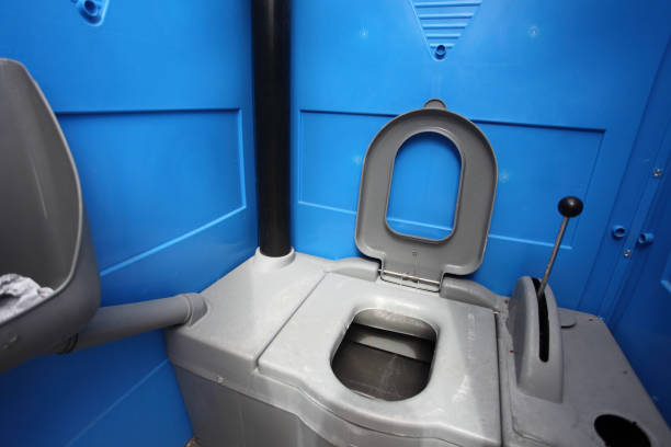 Best Porta potty rental near me  in Brighton, MI