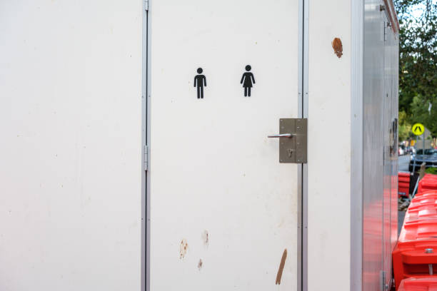  Brighton, MI Porta Potty Rental Pros