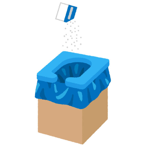 Best Sanitation services for porta potties  in Brighton, MI
